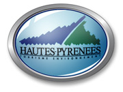 Hautes-Pyrénées Tourisme
